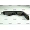 MITSUBISHI L300 SİNYAL LAMBASI TAMPON 98-00 DUYLU SOL MAHER MB831287